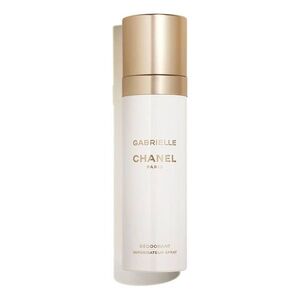 CHANEL - GABRIELLE CHANEL - Deodorant ve spreji obraz