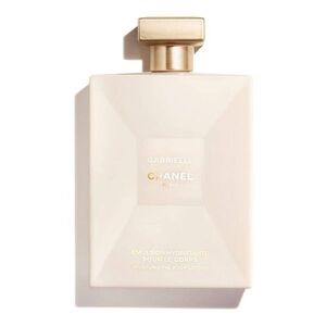 CHANEL - GABRIELLE CHANEL - Hydratační tělové mléko obraz