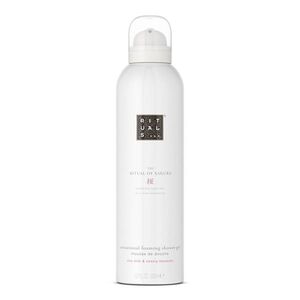 RITUALS - The Ritual of Sakura Foaming Shower Gel - Sprchová pěna obraz