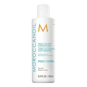 MOROCCANOIL - Frizz Control Conditioner – Kondicionér proti krepatění vlasů obraz