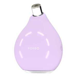 FOREO - KIWI™ derma - přístroj na mikrodermabrazi a čištění pórů obraz