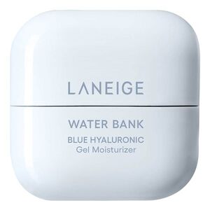 LANEIGE - Water Bank Gel Moisturizer – Hydratační gel obraz
