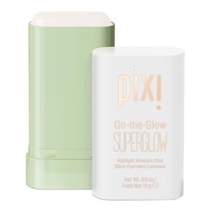 PIXI - On-the-Glow SuperGlow - Hydratační rozjasňovač v tyčince obraz