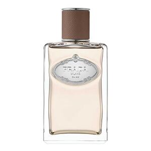 PRADA - Ylangová infuze obraz