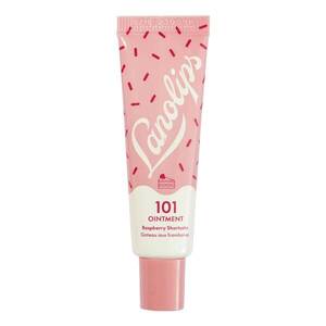 LANOLIPS - 101 Ointment Multi-Balm Raspberry Shortcake – Péče o rty obraz