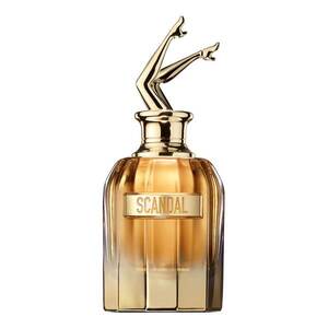 JEAN PAUL GAULTIER - Scandal Absolu - Parfum Intense obraz