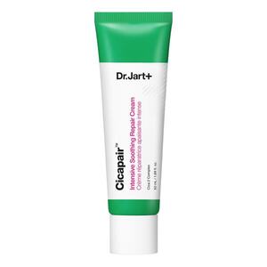 DR.JART+ - Cicapair™ Intensive Soothing Repair Cream – Zklidňující regenerační krém obraz