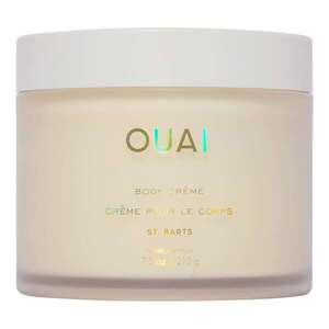 OUAI - ST. BARTS – Body Cream obraz