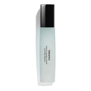 CHANEL - HYDRA BEAUTY MICRO SÉRUM LÈVRES - Intenzivní Hydratační Sérum Na Rty obraz