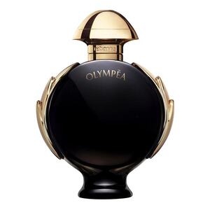 RABANNE FRAGRANCES - Olympéa - Parfum obraz