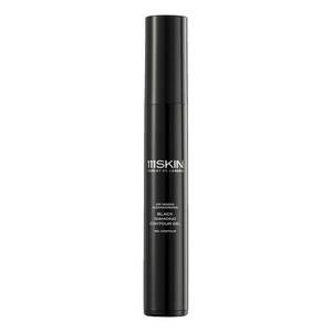 111SKIN - Black Diamond Contour Gel – Konturovací gel obraz