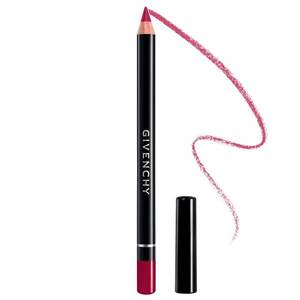 GIVENCHY - Crayon Lèvres - Konturovací tužka na rty obraz