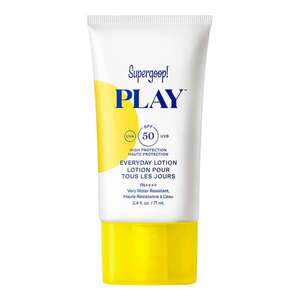 SUPERGOOP! - Play Everyday SPF 50 – Opalovací krém obraz