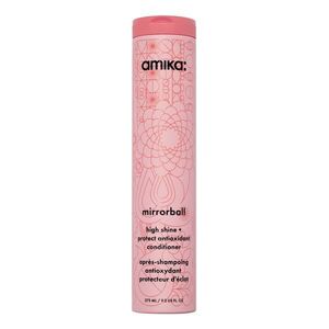 AMIKA - Mirrorball – Antioxidační kondicionér pro intenzivní lesk obraz