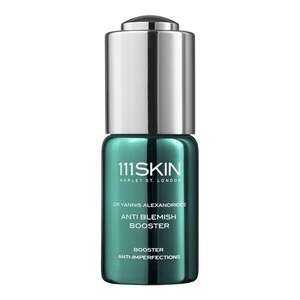 111SKIN - Anti Blemish Booster – Booster proti nedokonalostem obraz