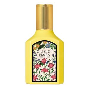 GUCCI - Flora Gorgeous Orchid - Parfémová voda obraz