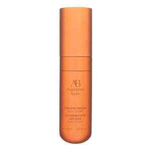 AUGUSTINUS BADER - The Eye Cream Nomad - Krém na oči obraz