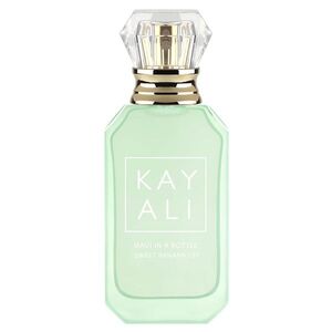 KAYALI - Maui Sweet Banana 37 – Eau de Parfum obraz