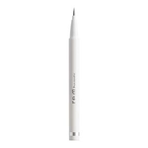 REM BEAUTY - At the Borderline Eyeliner Marker – Tekuté oční linky obraz