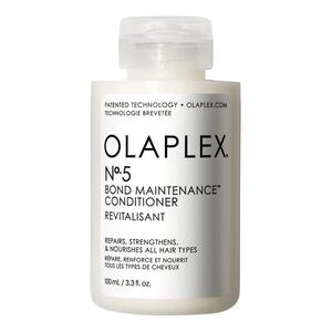 OLAPLEX - N°.5 Bond Maintenance™ – Revitalizační kondicionér obraz