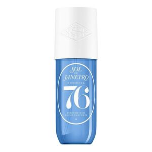 SOL DE JANEIRO - Cheirosa 76 Perfume Mist – Parfémovaná mlha na tělo a vlasy obraz