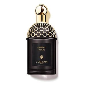 GUERLAIN - Absolus Allegoria Santal Royal - Eau de Parfum obraz
