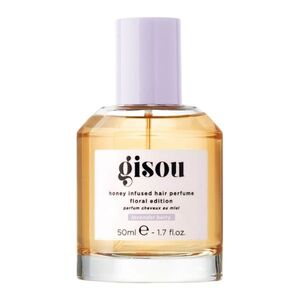 GISOU - Honey Infused Hair Perfume – Lavender Berry obraz