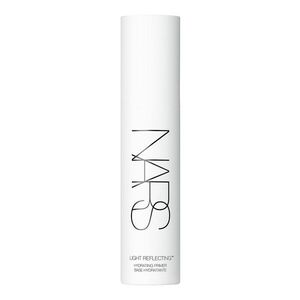 NARS - Light Reflecting™ Hydrating Primer – Hydratační báze obraz