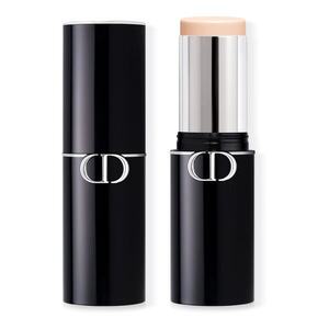 DIOR - Dior Forever Skin Perfect – Multifunkční make-up v tyčince – 24h hydratace obraz