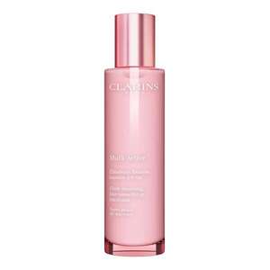 CLARINS - MULTI ACTIVE EMULSION - denní krém obraz