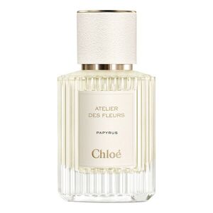 CHLOE - Chloé Atelier des Fleur Papyrus - Eau de Parfum obraz