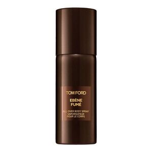 TOM FORD - Ebène Fumé All Over Body Spray - Tělová mlha obraz