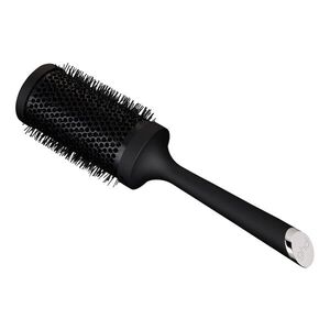 GHD - The Blow Dryer - Kartáč na vlasy obraz