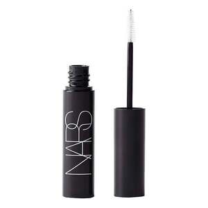 NARS - Brow Shaping Gel – Gel na obočí obraz