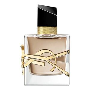 YVES SAINT LAURENT - Libre Flowers and Flames – Parfémovaná voda obraz