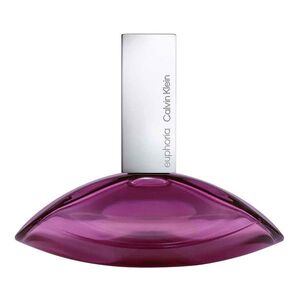 CALVIN KLEIN - Euphoria - Parfémová voda obraz
