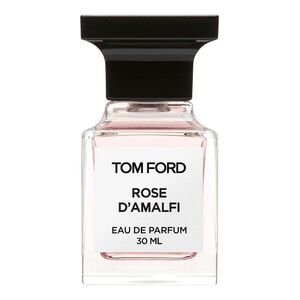 TOM FORD - Rose d'Amalfi – Parfémová voda obraz
