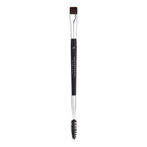 ANASTASIA BEVERLY HILLS - Brush #20 - Rovný štětec na obočí obraz