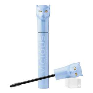 NABLA - Vicious Mascara Waterproof – Voděodolná řasenka obraz