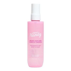 MERCI HANDY - Fragrance Mist Body & Hair Moon – Parfémovaná mlha na tělo a vlasy obraz