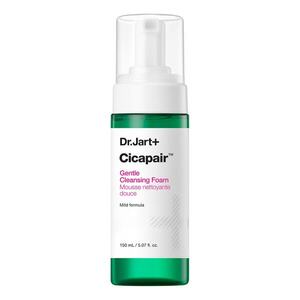 DR.JART+ - Cicapair Gentle Cleansing Foam - čistící pěna obraz