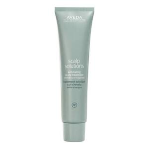 AVEDA - Scalp Solutions Exfoliating Scalp Treatment - péče o pokožku hlavy obraz