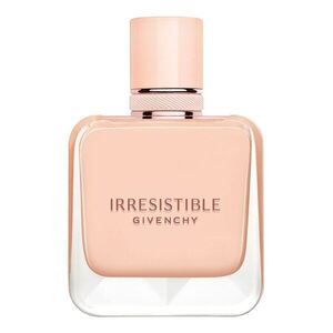 GIVENCHY - Irresistible Givenchy - Parfémová voda Nude Velvet obraz