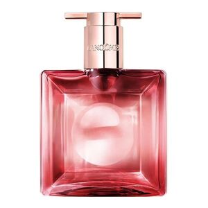 LANCÔME - Idole Power - Parfémovaná voda obraz