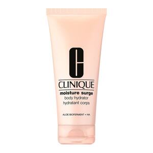 CLINIQUE - Moisture Surge Body Hydrator - hydratační krém na tělo obraz