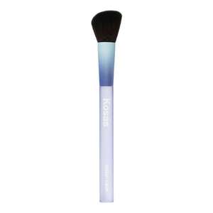 KOSAS - Brush - Zkosený štětec pro aplikaci tvářenky obraz