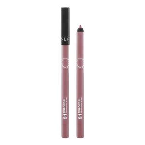 SEPHORA COLLECTION - 8HR Colorful Lip Liner – Tužka na rty odolná proti otiskům obraz