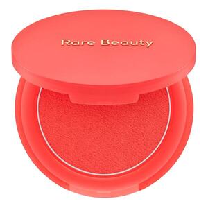 RARE BEAUTY - Soft Pinch Matte Bouncy Blush – Matná tvářenka obraz