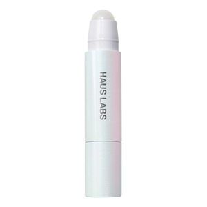 HAUS LABS BY LADY GAGA - Bio-Radiant™ Glassy Highlighter Balm – Rozjasňující balzám na obličej obraz