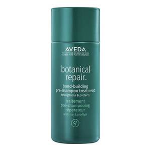 AVEDA - Botanical Repair Bond-Building Pre-Shampoo Treatment - před-šamponová péče obraz